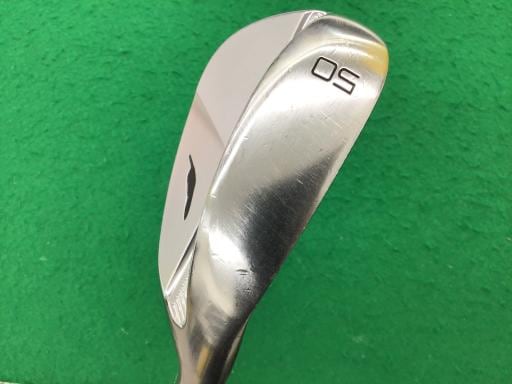 ql|@jbPNbLip[Tej@TO°