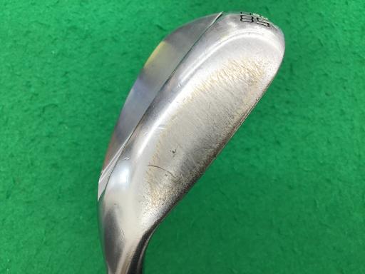 unjdx@rohm@lhkkdc@rlW@cA[N@TW°^OW°l