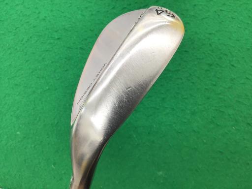 �u�n�j�d�x�@�r�o�h�m�@�l�h�k�k�d�c�@�r�l�X�@�c�A�[�N�����@�T�S°�^�P�Q°�c