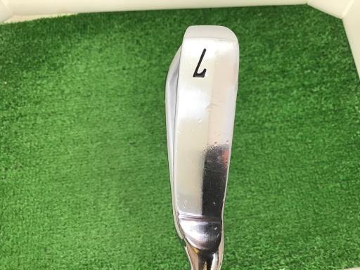 rqhwnm@yVST@@Uri{FU{Zbgj