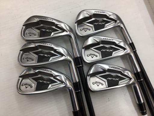 `odwiQOPXj@Uri{FU{Zbgj