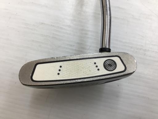 vghsd@gns@sntq@qnrrhd@RQC`