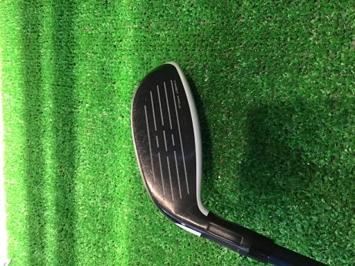 �r�h�l�Q�@�l�`�w�@�t�R