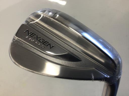 mdwfdm@enqfdc@vdcfdiQOQTj@TO°^PO°r