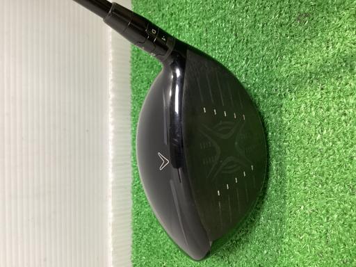 qnftd@rtaydqn@PODT°