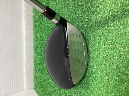 sntqrs`fd@w|cqhud@fqiQOPOj@Rv