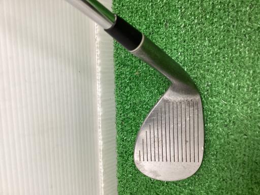 ls|QW@knv@antmbd@TU°