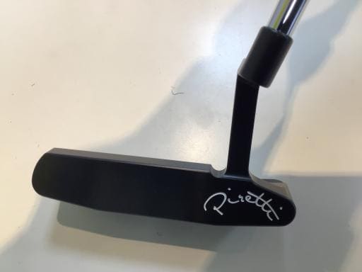 o@lhcmhfgs@ak`bj@bnssnmvnnc@hhiRVTfj@RSC`