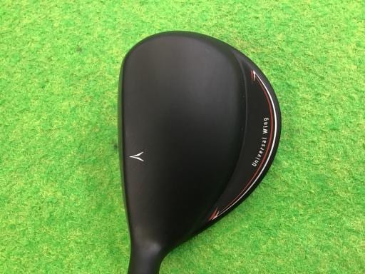 onvdq@snqm`cn@ten@r@SS