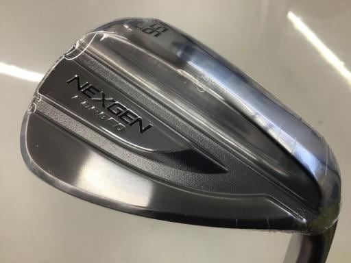 mdwfdm@enqfdc@vdcfdiQOQTj@TU°^PQ°s