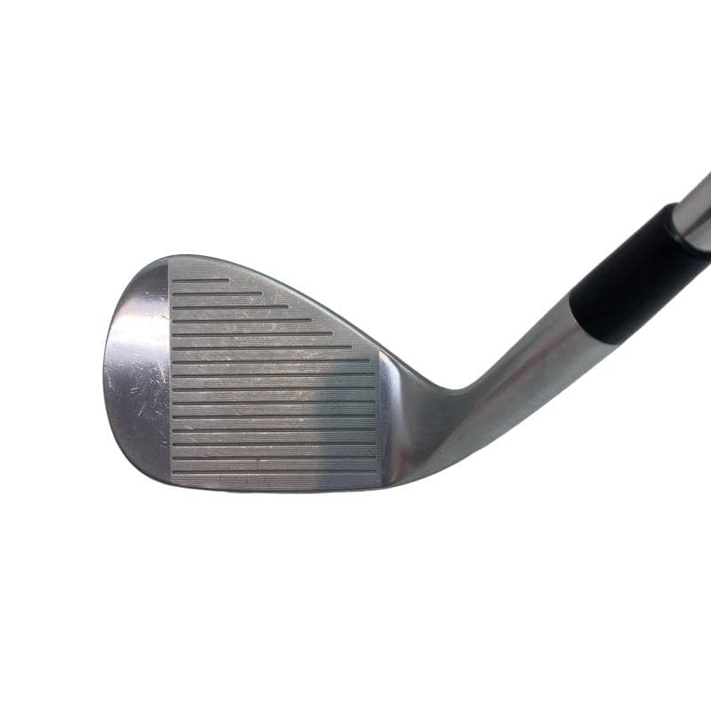 �s�n�t�q�@�a�@�a�q�l�@�T�U°�^�P�O°