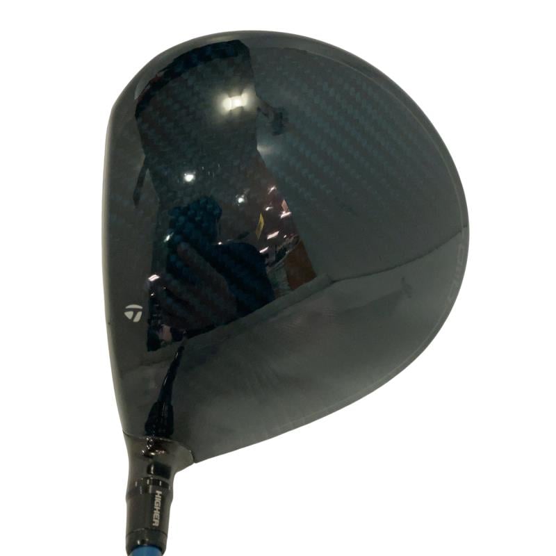 �p���P�O�@�l�`�w�@�k�h�s�d�@�P�O�D�T°