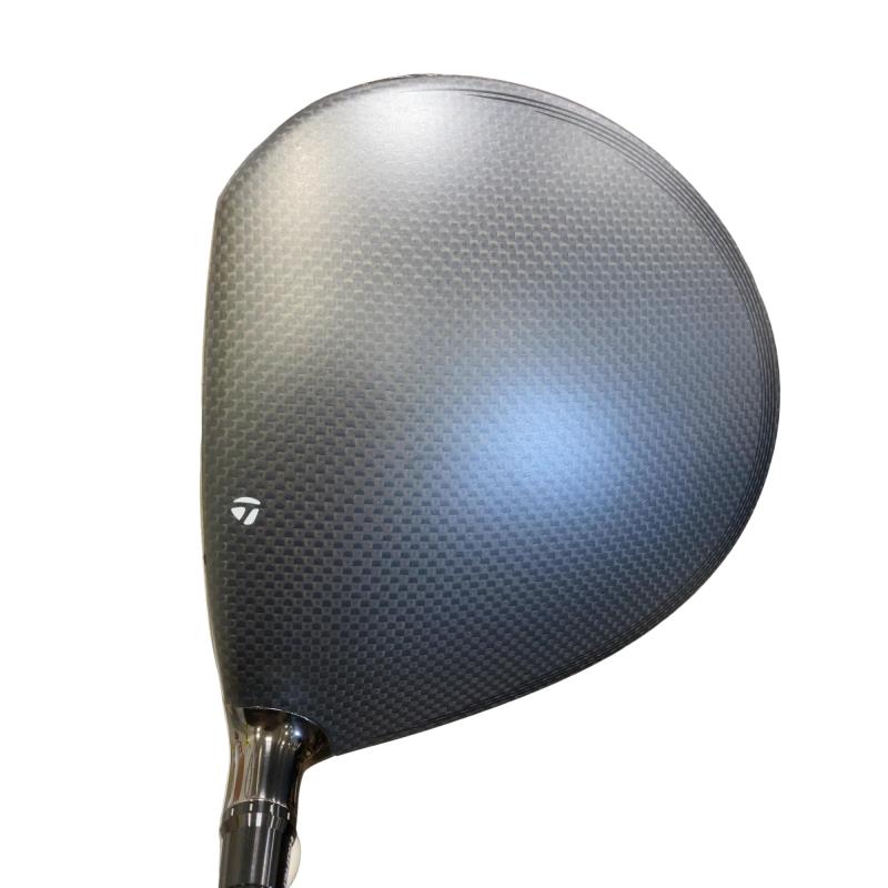 �p���R�T�@�l�`�w�@�@�X°