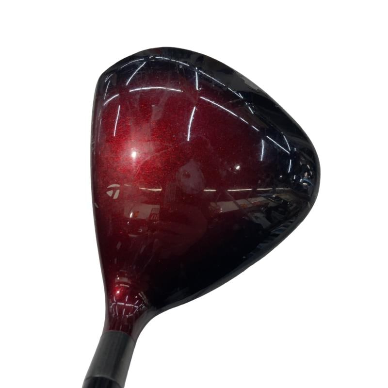 ���V�@�b�f�a�@�l�`�w�i�Q�O�O�W�j�@�T�v