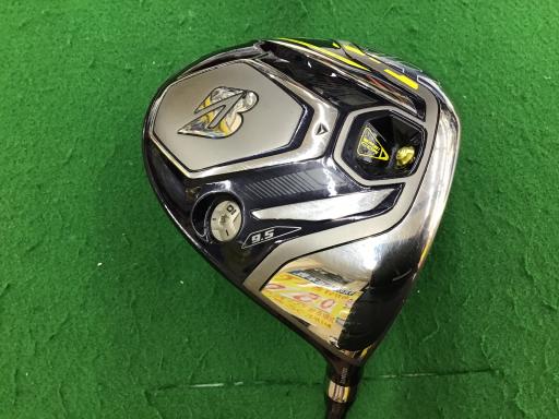 sntq@a@ifqiQOPXj@@XDT°