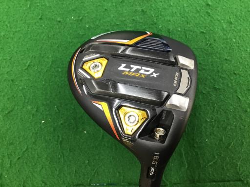 �j�h�m�f�@�k�s�c���@�l�`�w�@�T�v�i�u���b�N�j