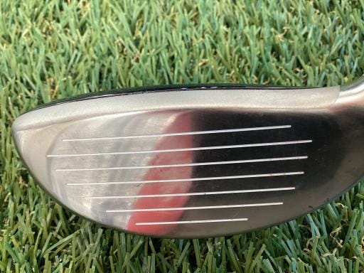 k`tmbgdq@tshkhsx@iQOOTj@PU°