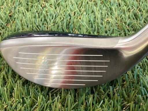 k`tmbgdq@tshkhsx@iQOOTj@PX°