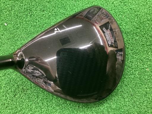 �p���P�O�@�l�`�w�@�T�v�@���f�B�[�X