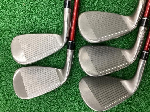 rsd`ksg@@Tr@fB[Xi{FT{Zbgj