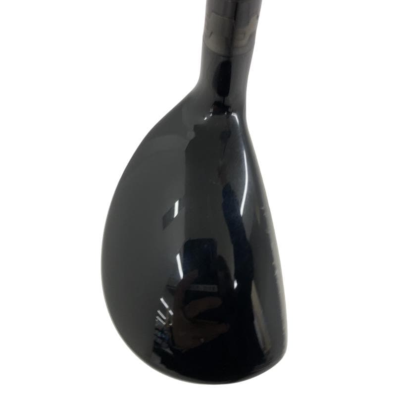 �X�P�O�@�g�@�Q�P°