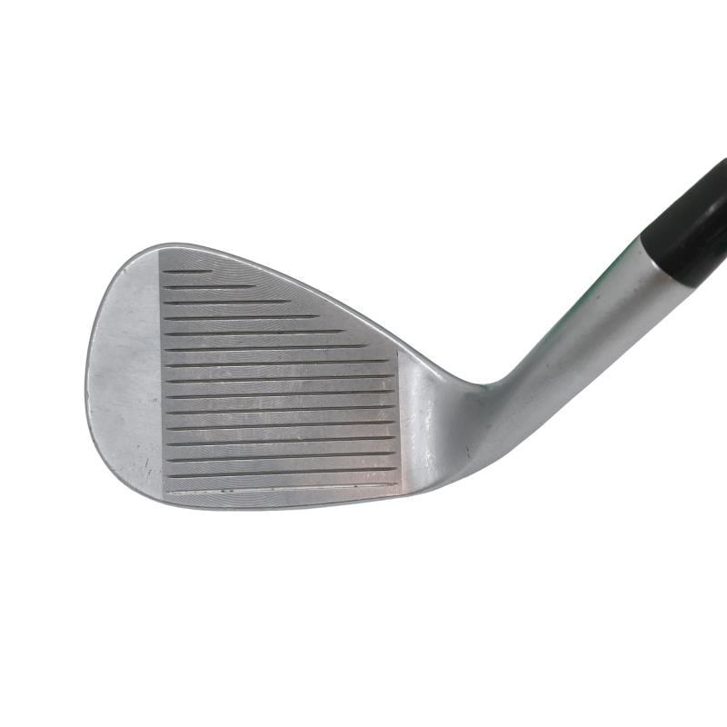 �o�h�m�f�@�f�n�q�f�d�@�f�k�h�c�d�@�T�O�^�r�r