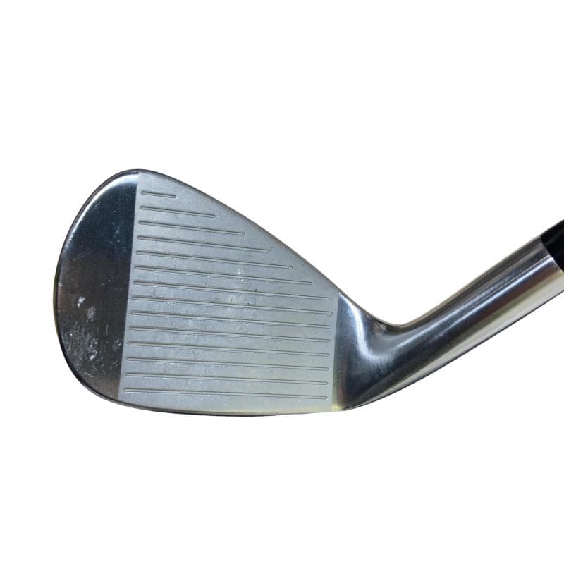 �l�����������@�o�����@�Q�S�R�@�f�v