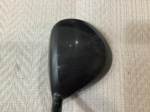 o`q`cxl@`@rlnjd@@PODT°