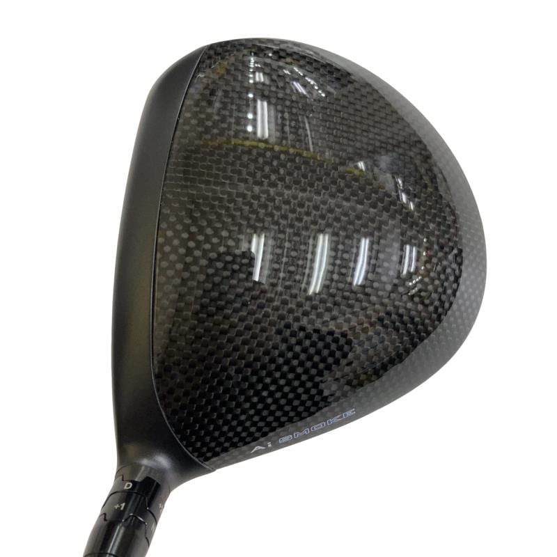 �o�`�q�`�c�x�l�@�`���@�r�l�n�j�d�@�������@�P�O�D�T°