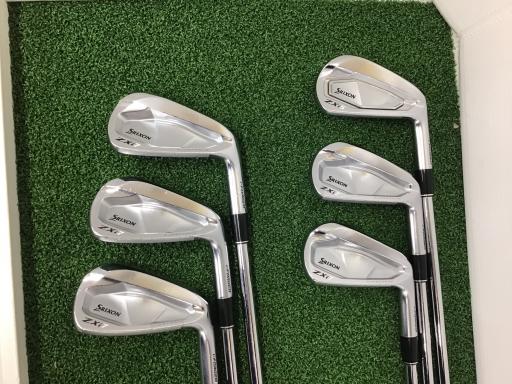 �r�q�h�w�n�m�@�y�w���V�@�@�U�r�i���{���F�U�{�Z�b�g�j