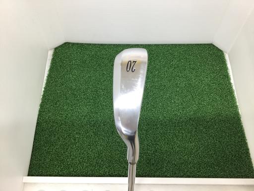 `e|XOR@[eBeBACA@QO°