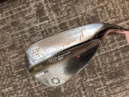 �u�n�j�d�x�@�r�o�h�m�@�l�h�k�k�d�c�@�r�l�U�@�X�e�B�[���O���[�@�T�U°�^�P�S°�e