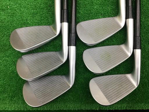 s@l@oEVlbiQOQRj@Uri{FU{Zbgj