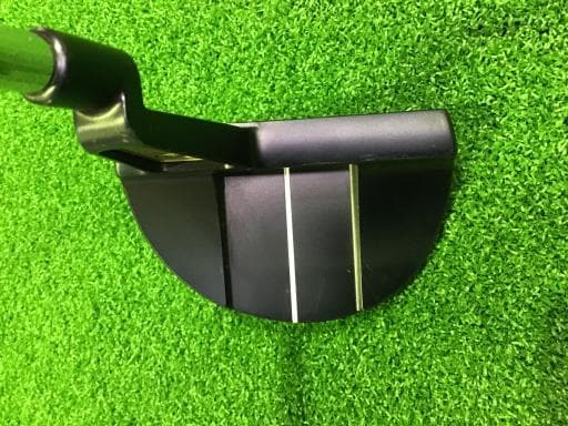 `|nmdElhkkdc@sqh|ad`l@rhw@s@RSC`