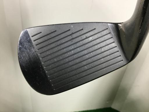 sntqrs`fd@w|ak`cd@ba@Uri{FU{Zbgj