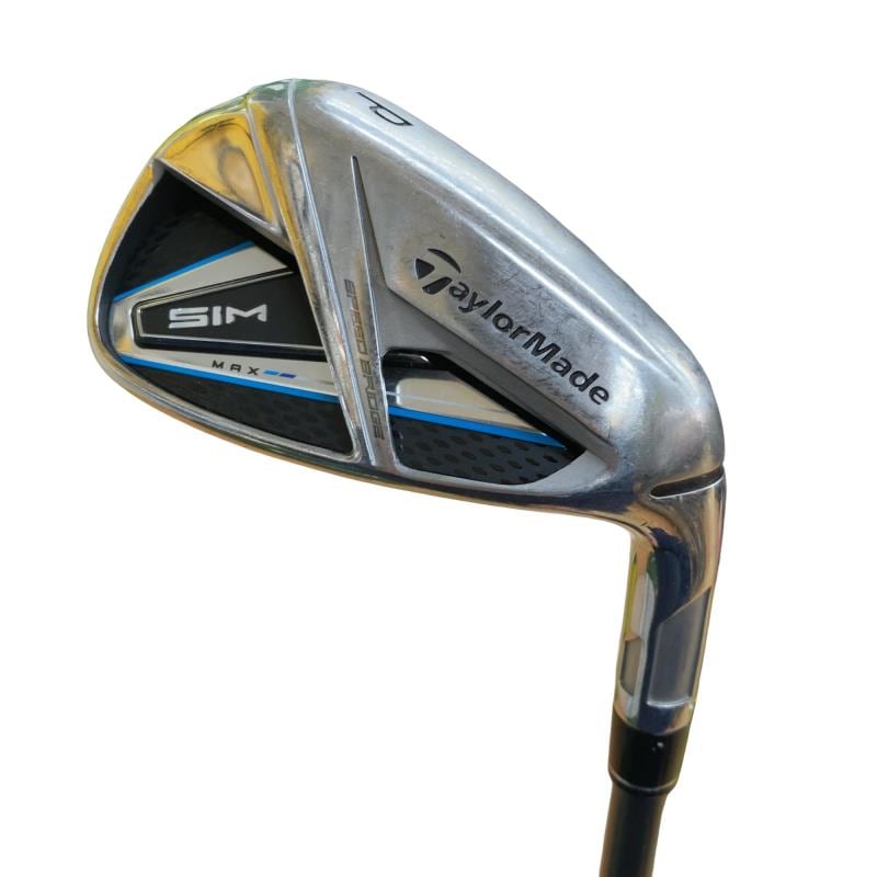 �r�h�l�@�l�`�w�@�@�T�r�i���{���F�T�{�Z�b�g�j