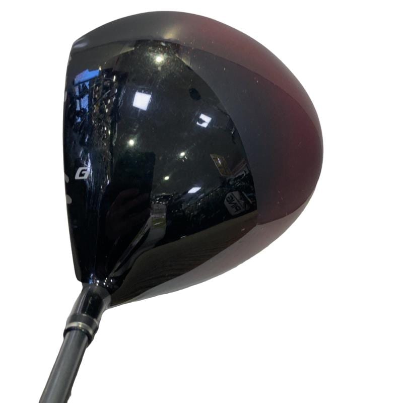 �r�q�h�w�n�m�@�f���d�@�@�X�D�T°