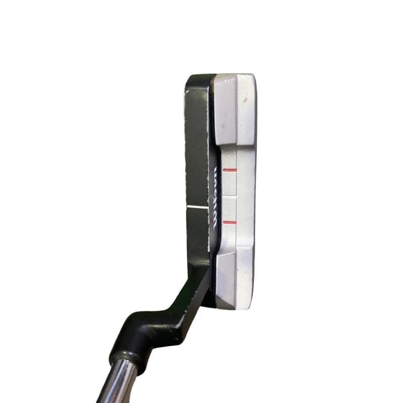 ���������������������@�l�S�@�R�S�C���`