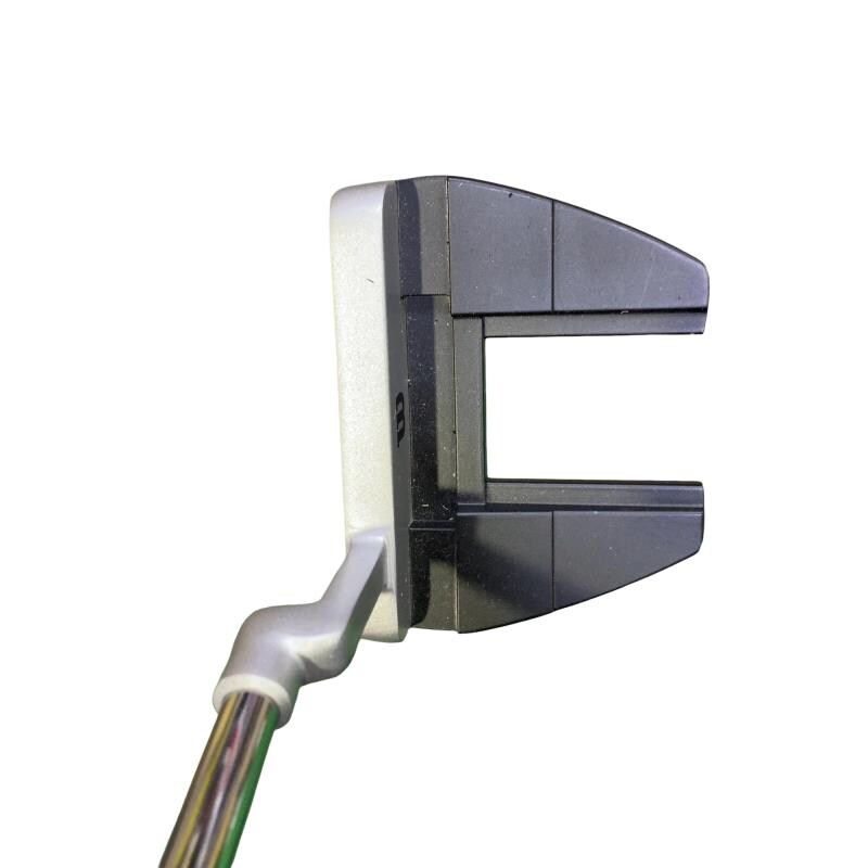 �o�q�n�r�s�`�e�e�@�g�n�q�m�@�R�S�C���`�i�o�h�r�s�n�k�j