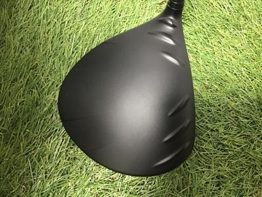 fSQT@l`w@PODT°iA[RXtj