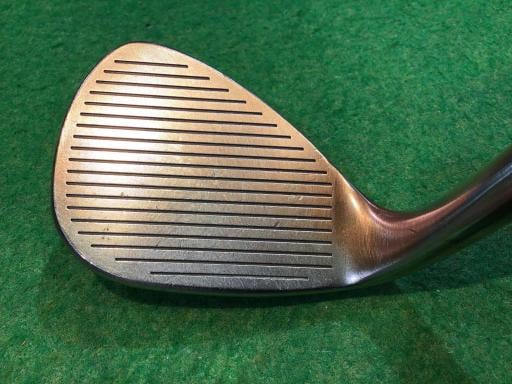 �s�����������@�l�������@�l�h�k�k�d�c�@�f�q�h�m�c�@�g�h�|�s�n�d�@�T�W°