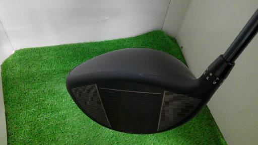 @cr|`c`os@l`w|j@@X°