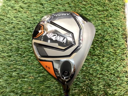 sntq@vnqkc@svVSV@STT@@XDT°