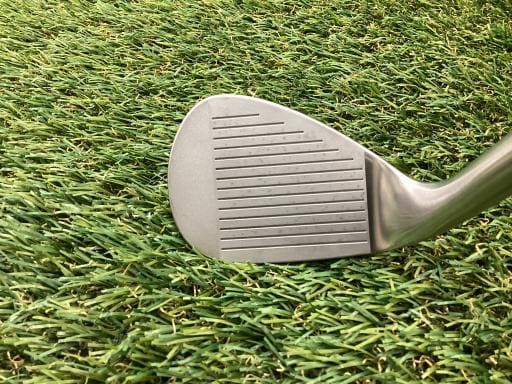 sntq@vnqkc@sv|viQOQPj@TW°^PQ°b