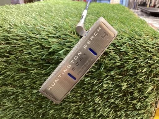 b@gtmshmfsnm@ad`bg@rnes@S@RSC`