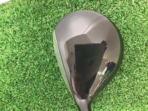 @ev@DeDeDiQOOUjcA[f@Rv