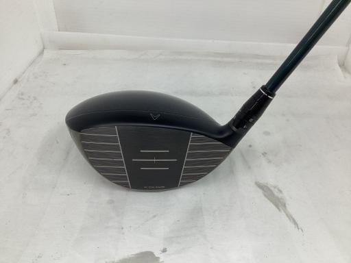 dkxsd@l`w@e`rs@PODT°