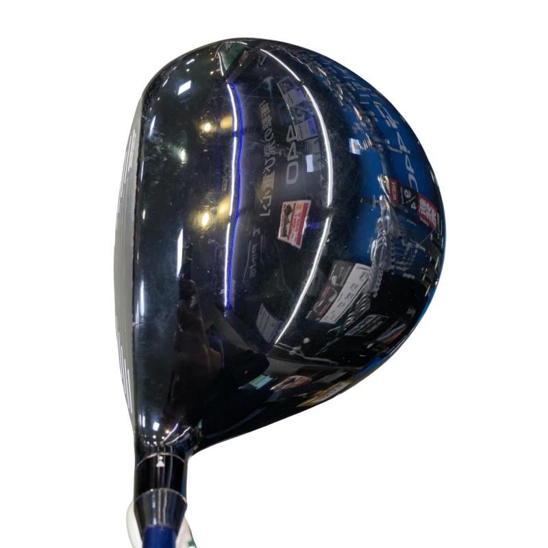 �q�r�i�Q�O�P�W�j�@�P�O�D�T°