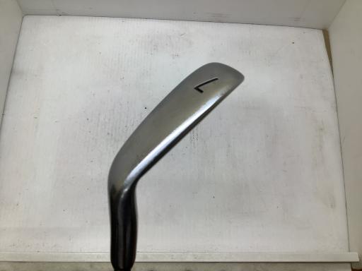 wwhn@enqfdciQOPTj@Uri{FU{Zbgj