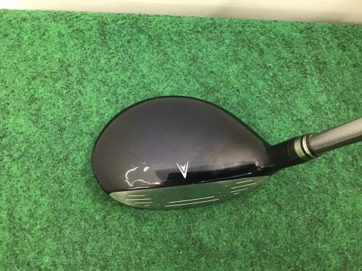 �w�w�h�n�i�Q�O�P�Q�j�@�t�R